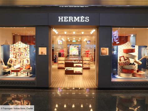 locaux hermes sainte-croix|Le géant du luxe Hermès s’implante en Gironde.